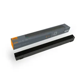 zasilacz-do-szyny-magnetycznej-slim-220-240v-czarny