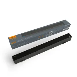 zasilacz-do-szyny-magnetycznej-slim-220-240v-czarny