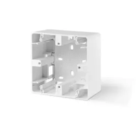 puszka-montazowa-elektryczna-natynkowa-biala-binera