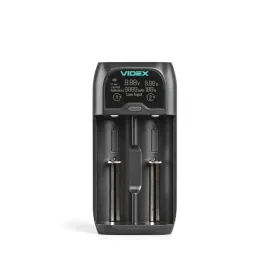 ladowarka-do-baterii-akumulatorow-uniwersalna-vch-ud200