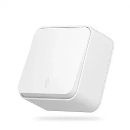 wlacznik-swiatla-1-klawiszowy-10a-natynkowy-bialy-binera