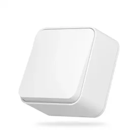 wlacznik-swiatla-1-klawiszowy-10a-natynkowy-bialy-binera