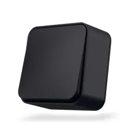 wlacznik-swiatla-1-klawiszowy-10a-natynkowy-czarny-binera