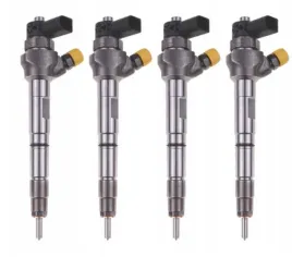 wtryskiwacze-nowy-komplet-4-szt-bosch-0445110473-audi-vw-seat-skoda-1-6tdi