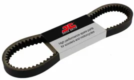pasek-napedowy-jt-sprockets-do-skutera-skuter-motorro-50-4t-pokr-35