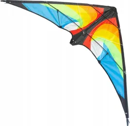 latawiec-akrobacyjny-sportowy-enero-toys-120x55-cm-wielokolorowy