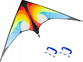 latawiec-akrobacyjny-sportowy-enero-toys-120x55-cm-wielokolorowy