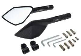 lusterka-motocyklowe-aluminiowe-z-regulacja-czarny-m8-m10