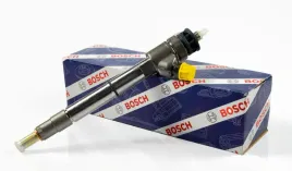 wtryskiwacz-nowy-bosch-komplet-4-szt-opel-insignia-lift-2-0-cdti-0445110713