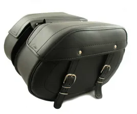 skorzane-sakwy-motocyklowe-gladkie-bez-cwiekow-zestaw