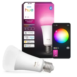 zarowka-led-e27-11-8w-1600lm-rgb-smart-white-and-color-ambiance-philips-hue