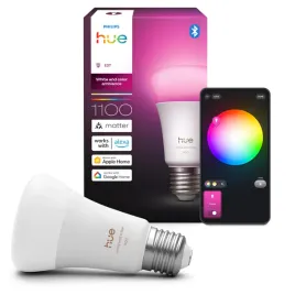 zarowka-led-e27-8-1w-1100lm-rgb-smart-white-and-color-ambiance-philips-hue