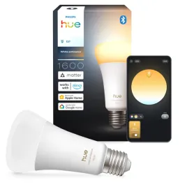 zarowka-led-e27-11-8w-1600lm-smart-zigbee-white-ambiance-philips-hue