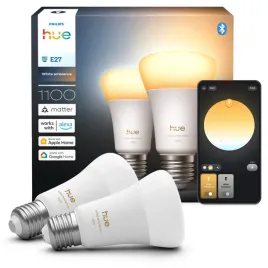 2x-zarowka-led-e27-8-1w-1100lm-cct-smart-zigbee-white-ambiance-philips-hue