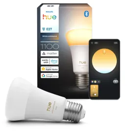 zarowka-led-e27-8-1w-1100lm-cct-smart-zigbee-white-ambiance-philips-hue