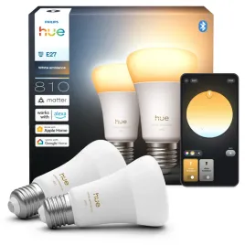2x-zarowka-led-e27-a60-6w-60w-810lm-cct-smart-white-ambiance-philips-hue