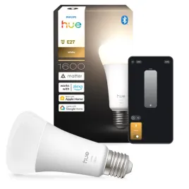 zarowka-led-e27-13-5w-1600lm-2700k-smart-bluetooth-zigbee-white-philips-hue