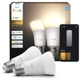 2x-zarowka-led-e27-a60-9-5w-1100lm-2700k-smart-zigbee-white-philips-hue