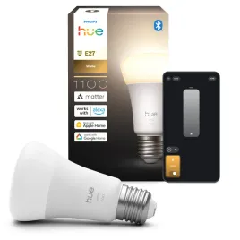 zarowka-led-e27-9-5w-1100lm-2700k-smart-bluetooth-zigbee-white-philips-hue