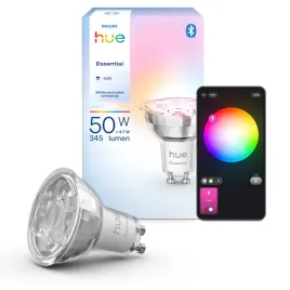 zarowka-led-gu10-47w-345lm-cct-rgb-inteligentna-philips-hue-essential