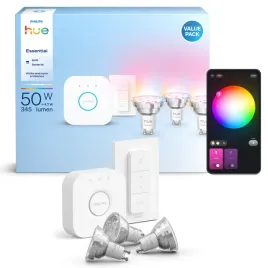 3x-zarowka-led-gu10-47w-rgb-bridge-regulator-philips-hue-essential