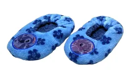 domowe-kapcie-pantofle-disney-stitch-23-25