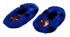 domowe-kapcie-pantofle-spider-man-marvel-23-25