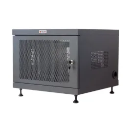 szafka-do-ladowania-14-laptopow-lub-tabletow-techly-367652