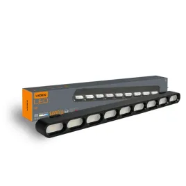 lampa-led-do-magnetycznego-systemu-szynowego-18w-1400lm-4000k-cri90-90