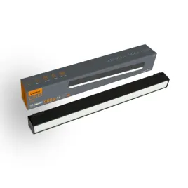 lampa-led-do-magnetycznego-systemu-szynowego-10-5w-980lm-4000k-cri90-110