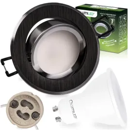zestaw-oprawa-halogenowa-podtynkowa-okragla-ruchoma-gu10-6w-cb-lumiled