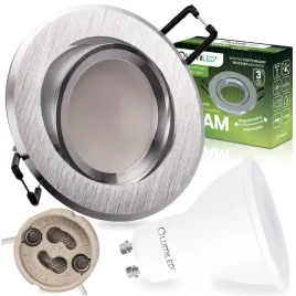 zestaw-oprawa-halogenowa-podtynkowa-okragla-ruchoma-gu10-6w-cb-lumiled