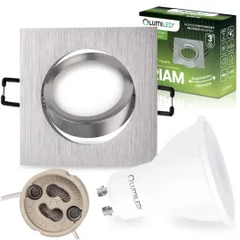 zestaw-oprawa-halogenowa-podtynkowa-kwadratowa-ruchoma-gu10-6w-cb-lumiled