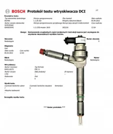 wtryskiwacze-bosch-komplet-4-sztuk-0445110175-opel-astra-1-7-cdti