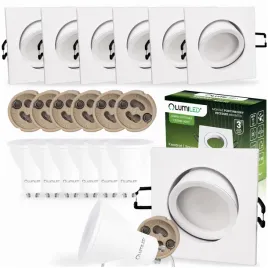 zestaw-6x-oprawa-halogenowa-podtynkowa-kwadratowa-ruchoma-gu10-6w-lumiled