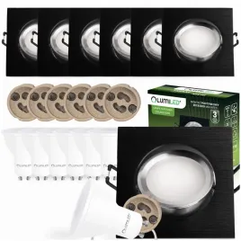 zestaw-6x-oprawa-halogenowa-podtynkowa-kwadratowa-ruchoma-gu10-6w-lumiled