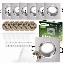 zestaw-6x-oprawa-halogenowa-podtynkowa-kwadratowa-ruchoma-gu10-6w-lumiled