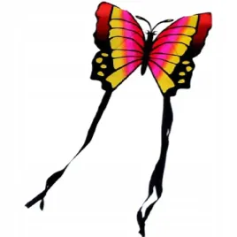 latawiec-motyl-88x78cm-rozowo-zolty-enero