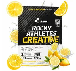 olimp-rocky-athletes-creatine-500g-citrus-lemonade-monohydrat-kreatyny-mo