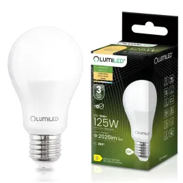 zarowka-led-e27-a65-15w-125w-2025lm-3000k-ciepla-260-lumiled