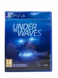 gra-under-the-waves-playstation-4-ps4-ps5