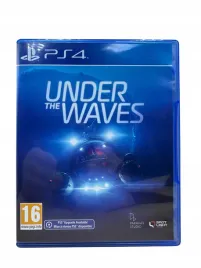 gra-under-the-waves-playstation-4-ps4-ps5
