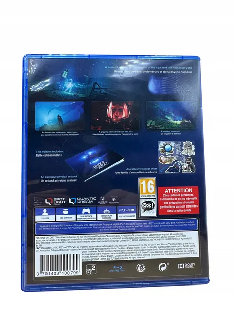 gra-under-the-waves-playstation-4-ps4-ps5-stan-powystawowy