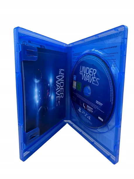 gra-under-the-waves-playstation-4-ps4-ps5-minimalna-liczba-graczy-1