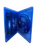 gra-under-the-waves-playstation-4-ps4-ps5-minimalna-liczba-graczy-1