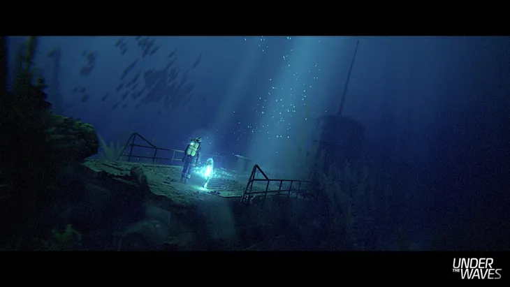 gra-under-the-waves-playstation-4-ps4-ps5-maksymalna-liczba-graczy-2