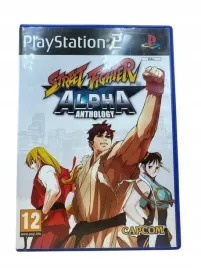 gra-street-fighter-alpha-anthology-playstation-2-ps2