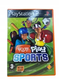 gra-eyetoy-play-sports-playstation-2-ps2