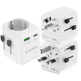 adapter-podrozny-gniazdko-us-uk-au-cn-z-uziemieniem-20-w-qc-3-0
