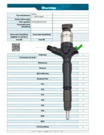 wtryskiwacze-denso-komplet-4-sztuk-23670-30330-toyota